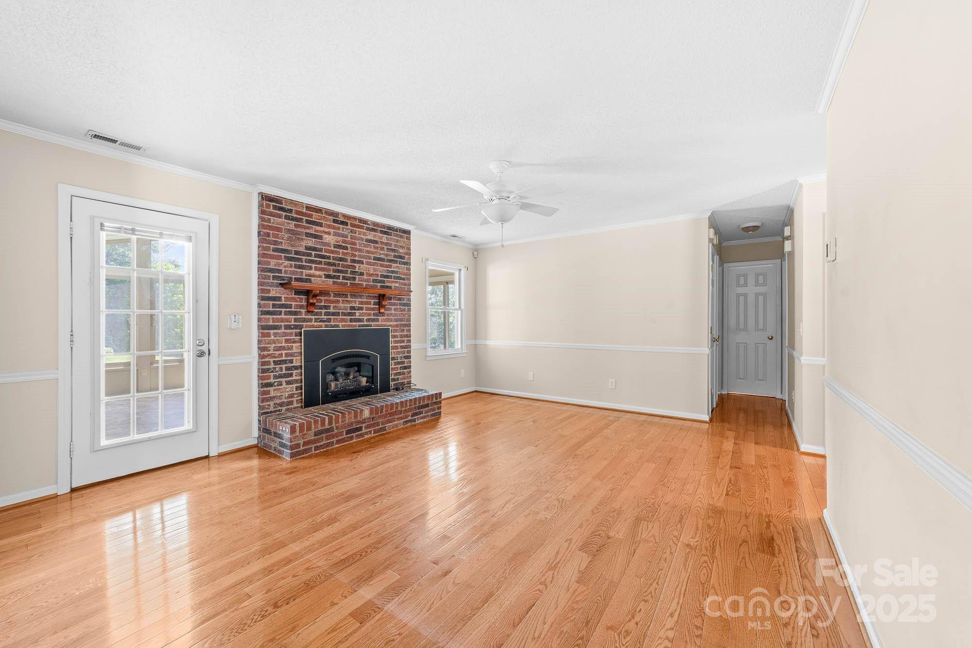 Huntersville, NC 28078,13223 Willow Breeze LN