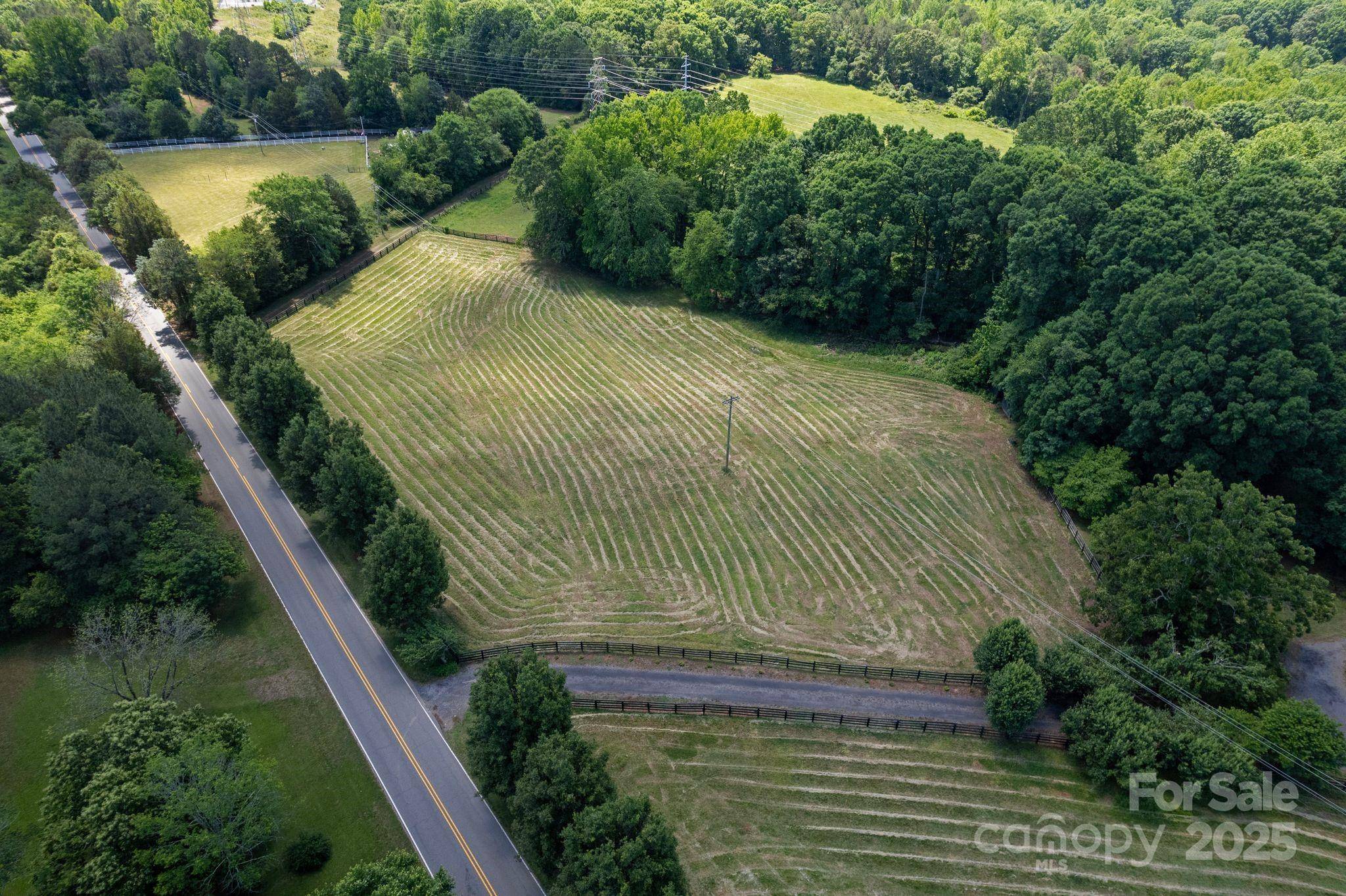 Davidson, NC 28036,21121 Shearer RD #2 & 3