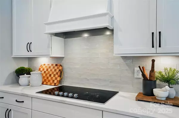 Charlotte, NC 28277,12047 Lavinia LN