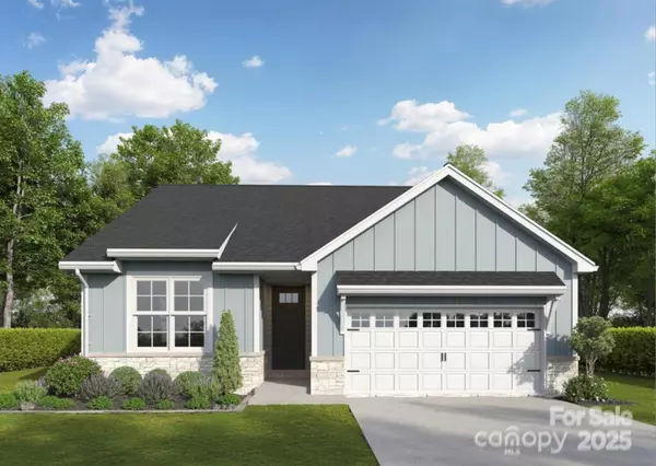 Fort Mill, SC 29715,2085 Bonds LN #26