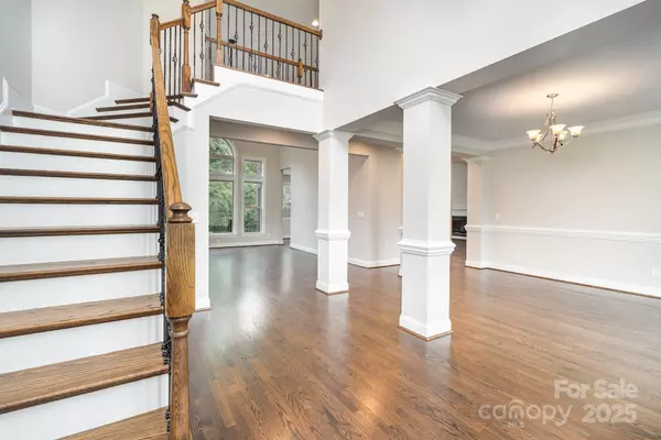 Lancaster, SC 29720,5183 Mill Race LN