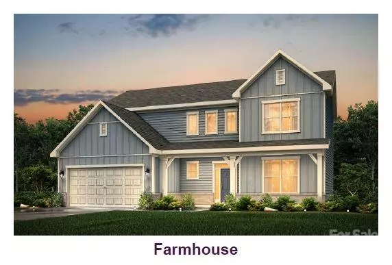 Stanley, NC 28164,7040 Stella PL