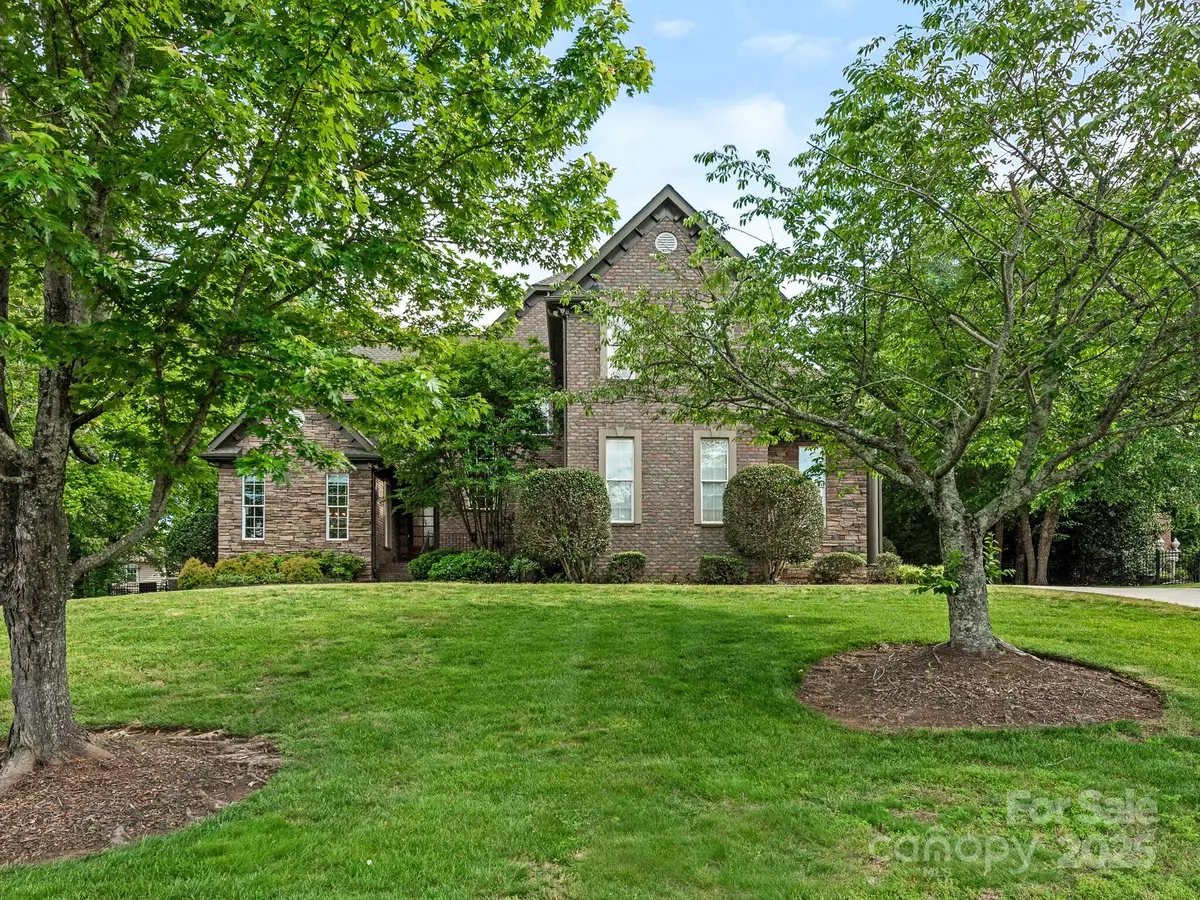Waxhaw, NC 28173,1814 Therrell Farms RD