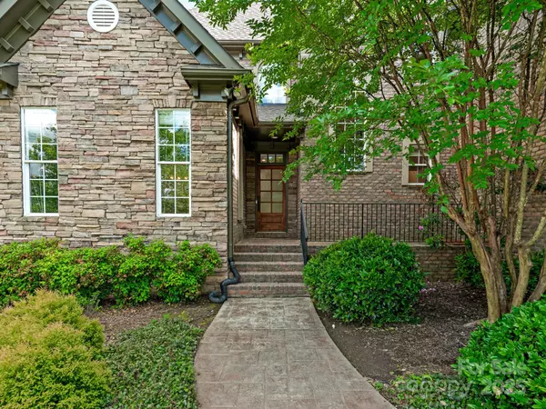 Waxhaw, NC 28173,1814 Therrell Farms RD