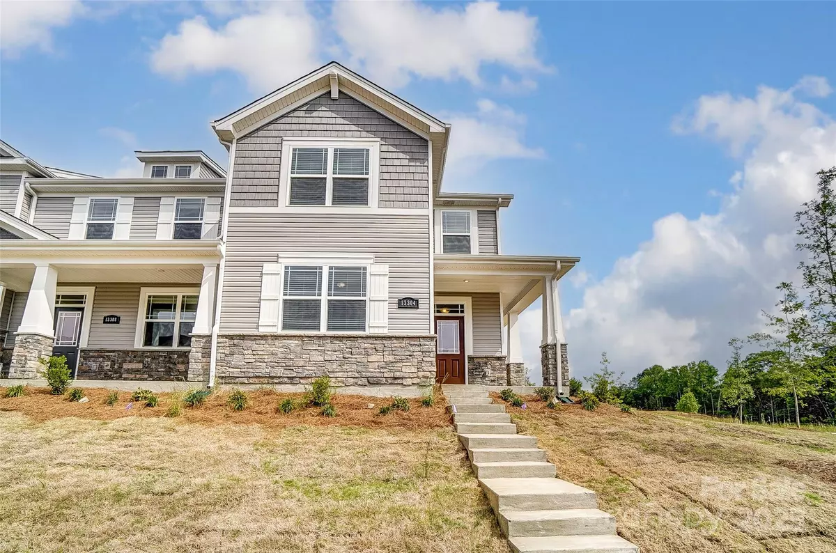 Charlotte, NC 28269,3852 Cheyney Park DR