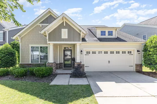 214 Blossom Ridge DR, Mooresville, NC 28117