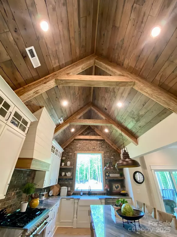 Clover, SC 29710,762 Highway 274 RD