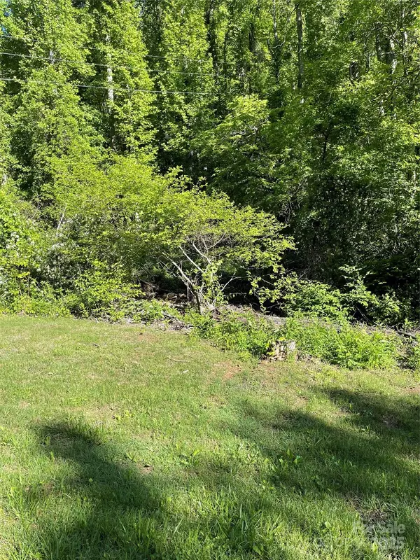 Candler, NC 28715,430 Warren Creek RD