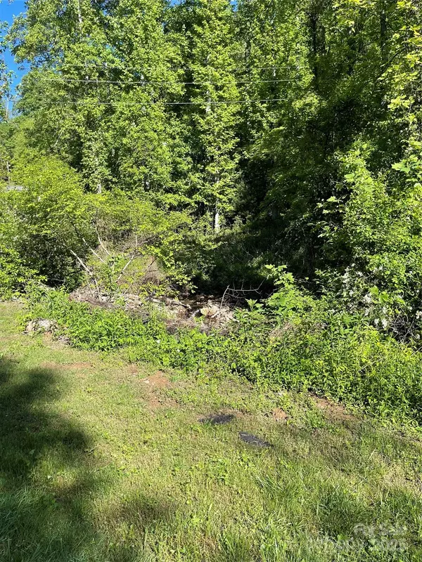 Candler, NC 28715,430 Warren Creek RD