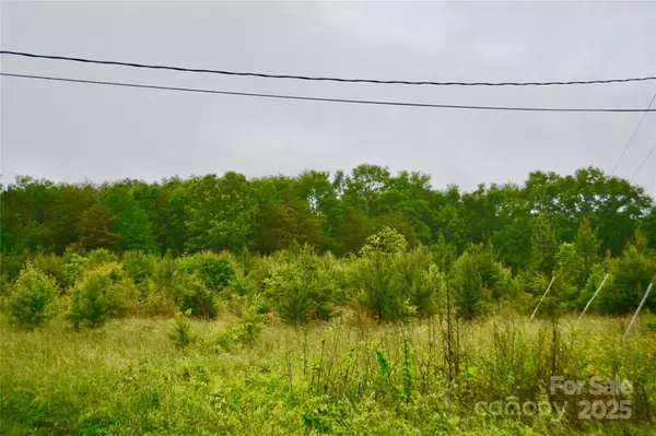 Forest City, NC 28043,0 Chase High RD