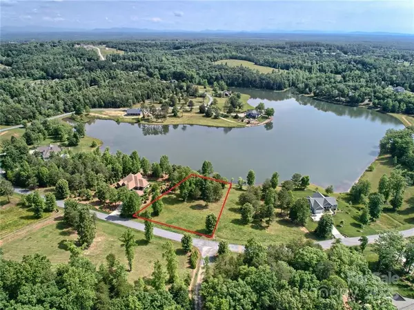 Columbus, NC 28722,0 Mapleton LN