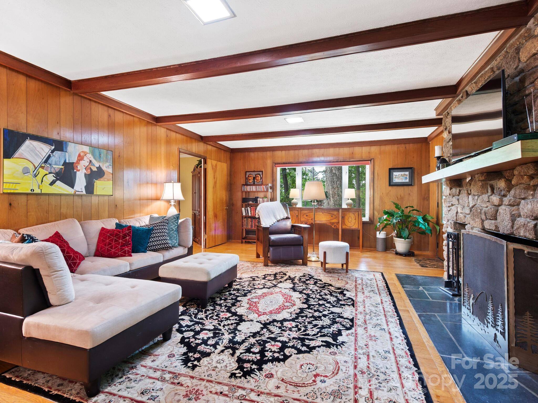 Asheville, NC 28805,52 Fairway DR