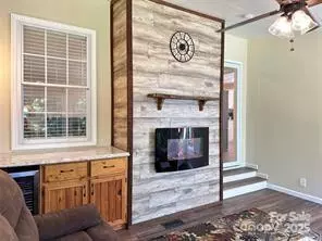 Rock Hill, SC 29730,625 Wildwood DR