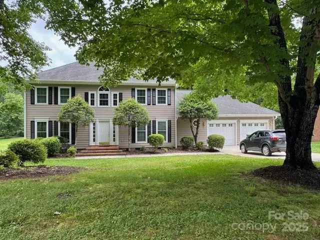 Gastonia, NC 28056,4509 Patriots WAY