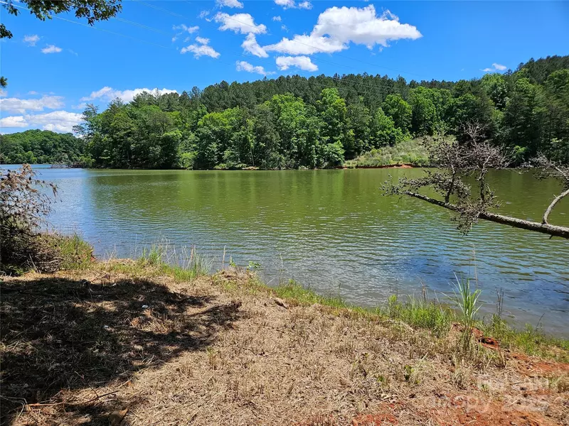 2294 Princeton Mountain None, Connelly Springs, NC 28612