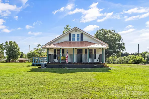 Hickory, NC 28601,35 Telephone Exchange RD