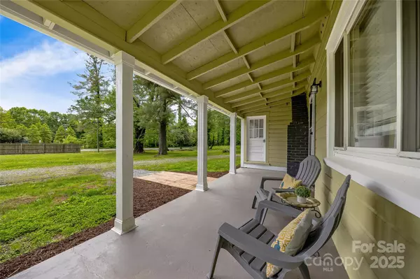 Hendersonville, NC 28739,500 Broadway ST