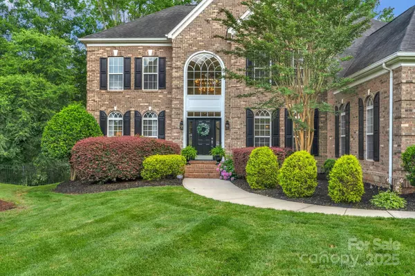 7501 Cleyera CIR,  Waxhaw,  NC 28173