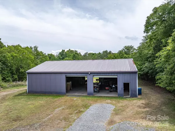 Harrisburg, NC 28075,2500 Cedar Cove DR