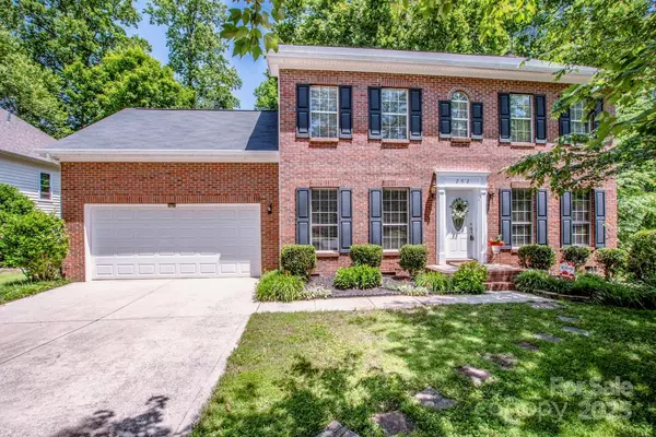 Mooresville, NC 28117,292 Rose ST