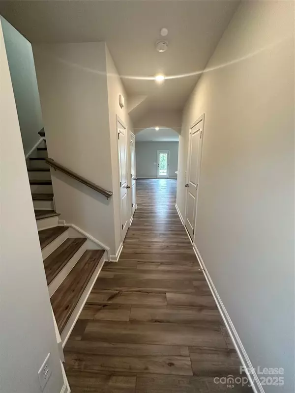 Charlotte, NC 28273,13965 Castle Nook DR