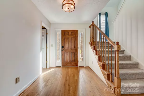 Charlotte, NC 28226,5108 Tedorill LN