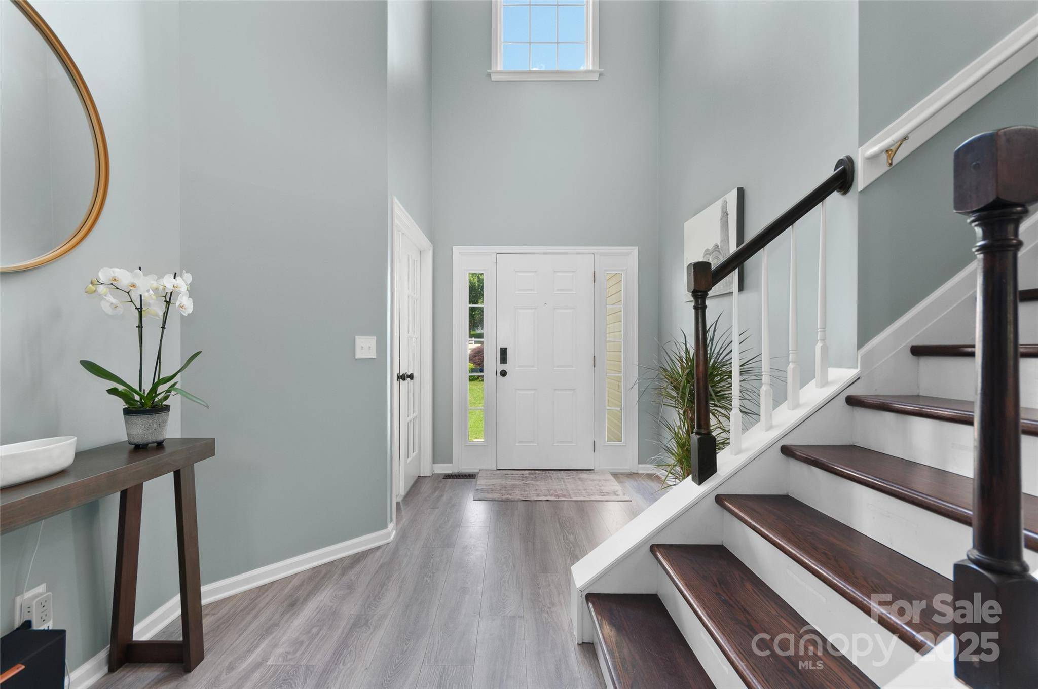 Arden, NC 28704,8 Secrest DR