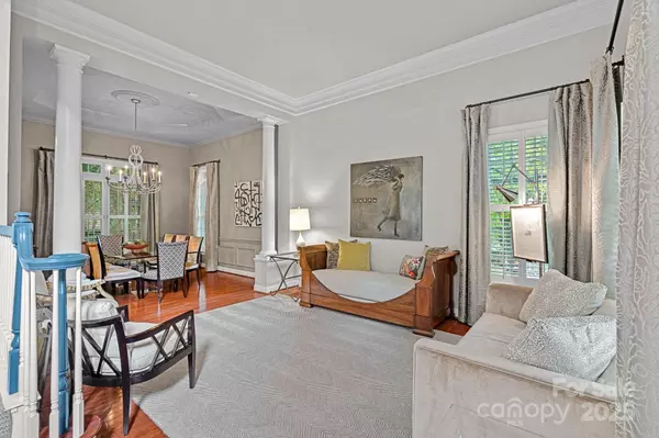 Charlotte, NC 28270,3524 Rhett Butler PL