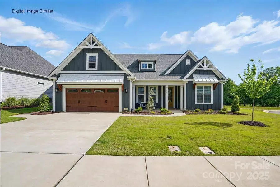 605 Brennan ST #31, Mount Pleasant, NC 28124