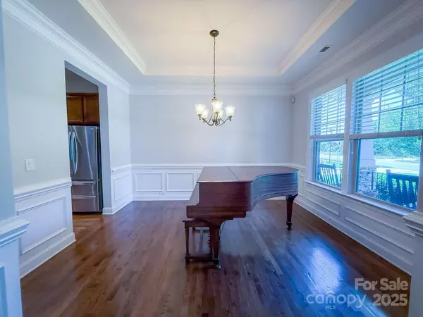 Indian Trail, NC 28079,4006 Tremont DR