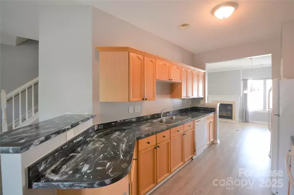 Indian Trail, NC 28079,6029 Creft CIR