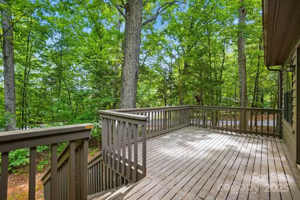 Fort Mill, SC 29715,392 Tall Oaks TRL