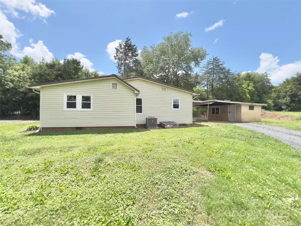 Conover, NC 28613,2482 E NC 10 HWY