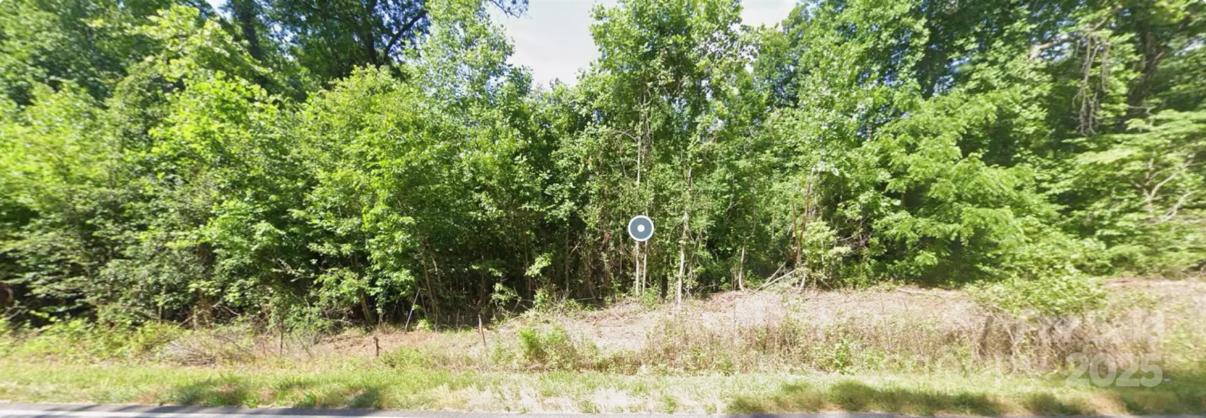 3643 S Chipley Ford RD, Statesville, NC 28625