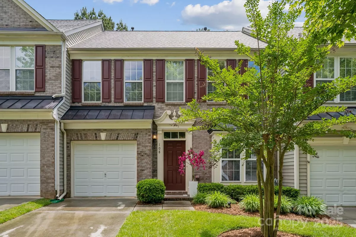 Mooresville, NC 28117,108 N Arcadian WAY