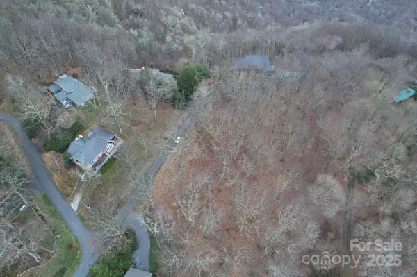 Waynesville, NC 28786,0 Eagle View CIR