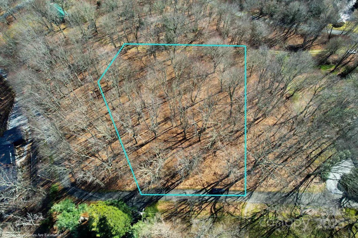 Waynesville, NC 28786,0 Eagle View CIR