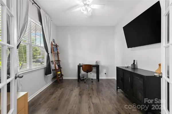 Indian Land, SC 29707,2042 Newport DR