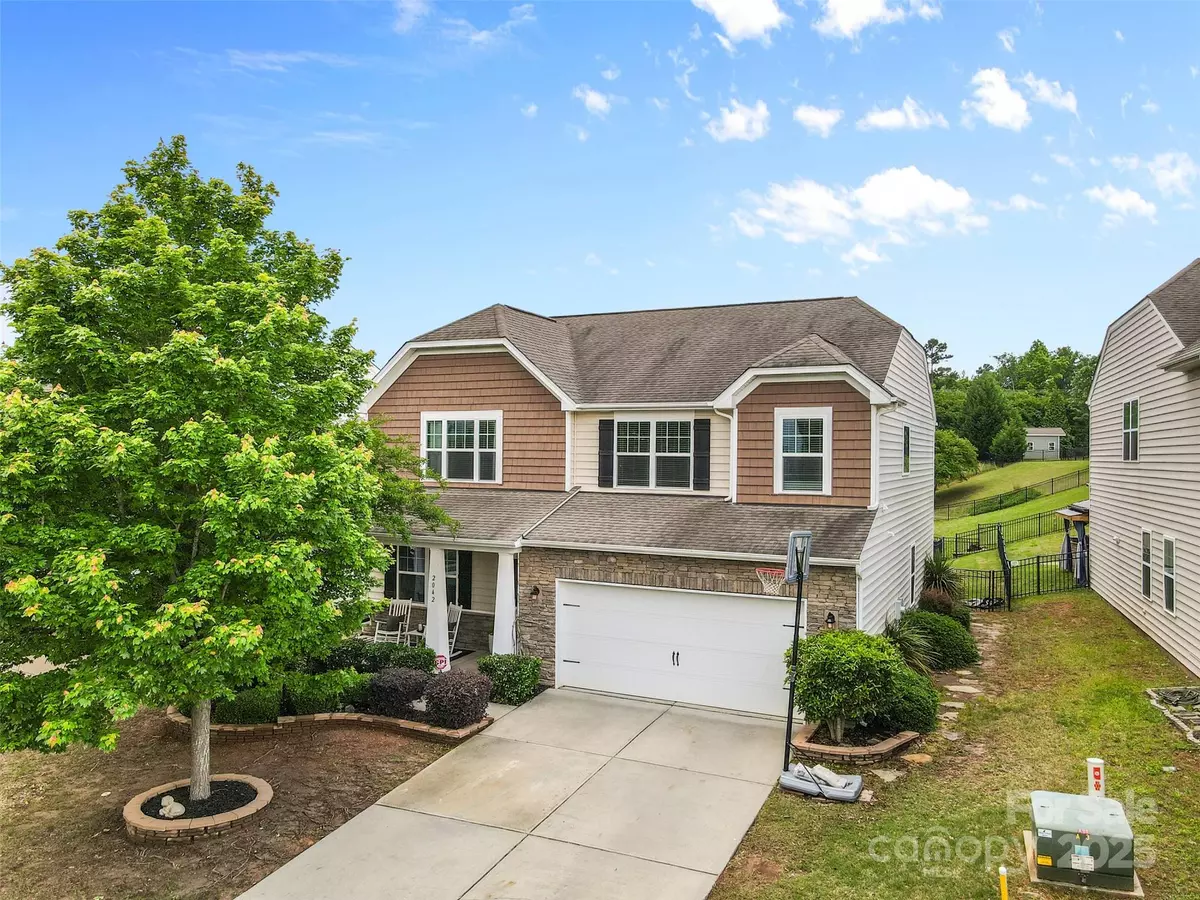 Indian Land, SC 29707,2042 Newport DR