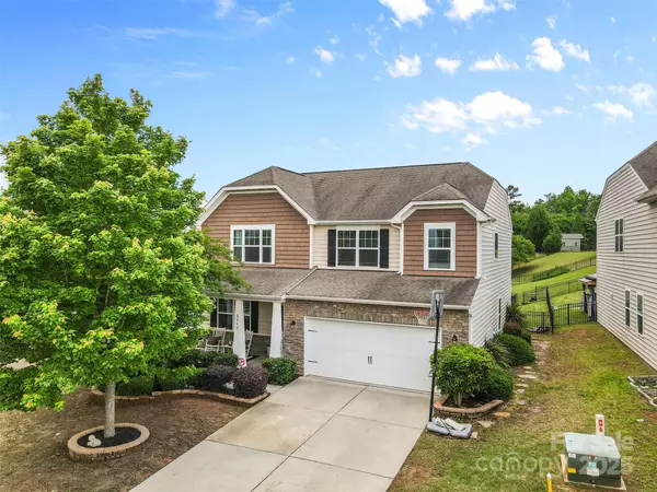 2042 Newport DR, Indian Land, SC 29707