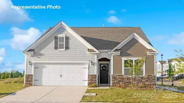 Gastonia, NC 28056,3407 Lacebark LN