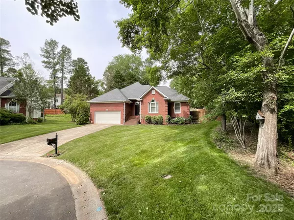 Waxhaw, NC 28173,8105 Rachel CT