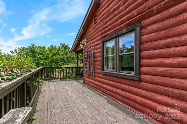 Blowing Rock, NC 28605,1925 Green Hill RD