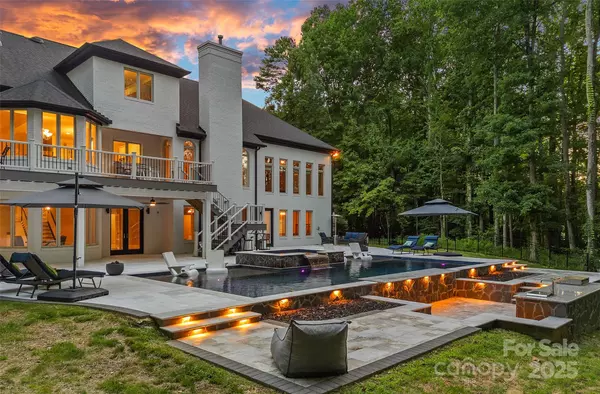 Marvin, NC 28173,1001 Berwick CT