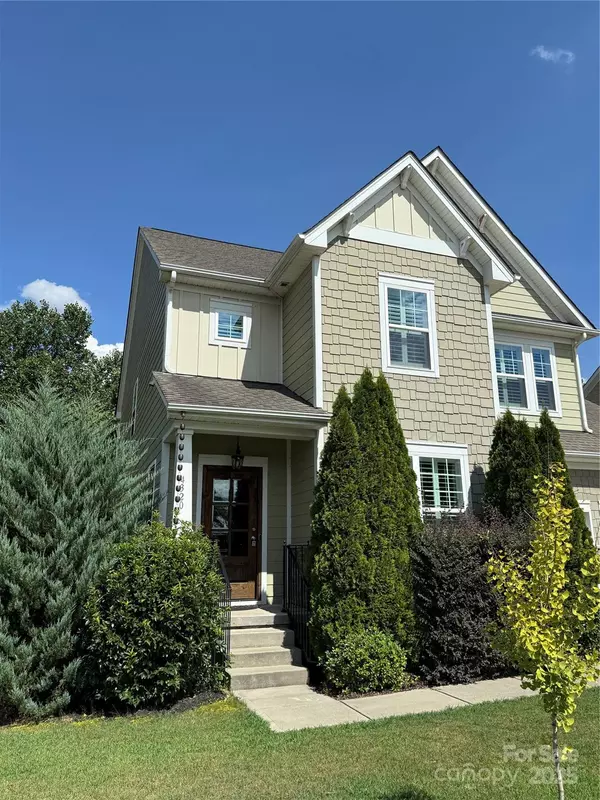 Lancaster, SC 29720,4320 Carrington DR