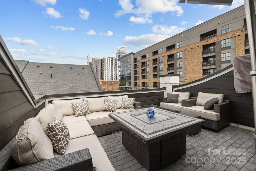 1207 Minter PL, Charlotte, NC 28203