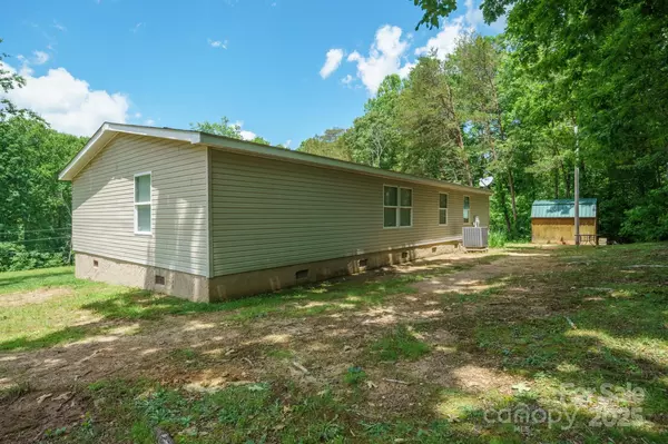 Morganton, NC 28655,3823 Silver Creek TER