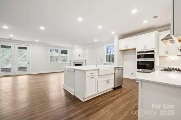 Kannapolis, NC 28027,9924 Manor Vista TRL
