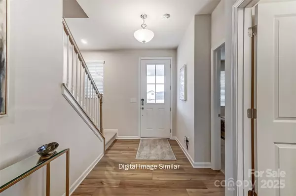 Monroe, NC 28110,2517 Mabel LN