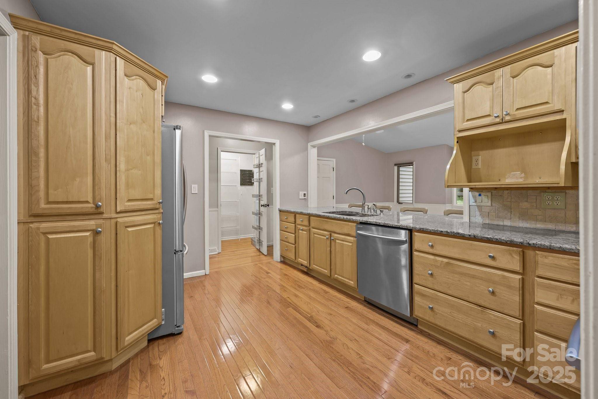 Concord, NC 28027,201 Scalybark TRL